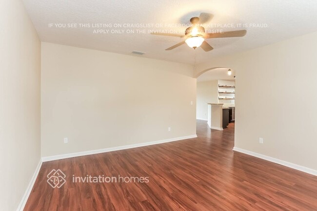 Building Photo - 77020 Hardwood Ct