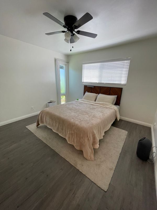 Foto del edificio - 278 E Washington Blvd