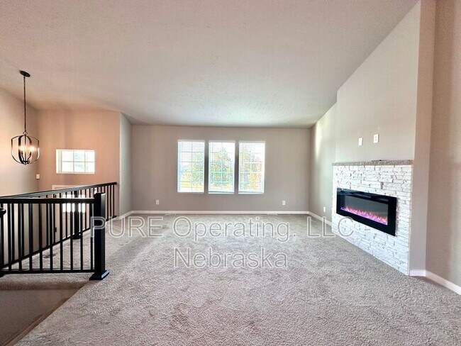 Foto del edificio - 4802 Sheridan Rd