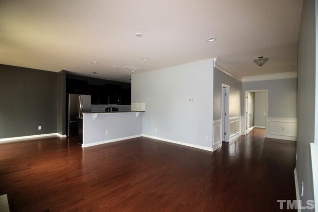 Building Photo - 149 Torrey Heights Ln