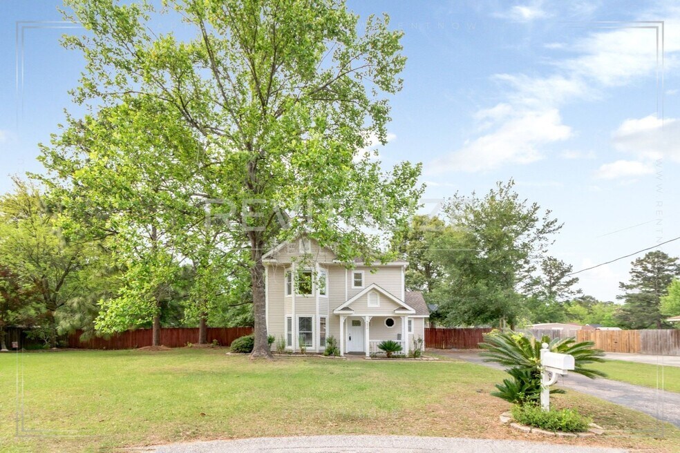 9490 Cinder Dr