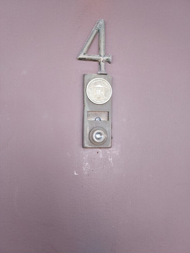 Foto del edificio - Lincoln unit 808