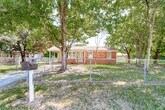 Foto principal - 102 Mockingbird Ln
