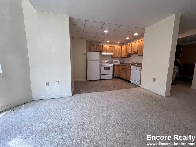 Foto del edificio - 195 Park Dr