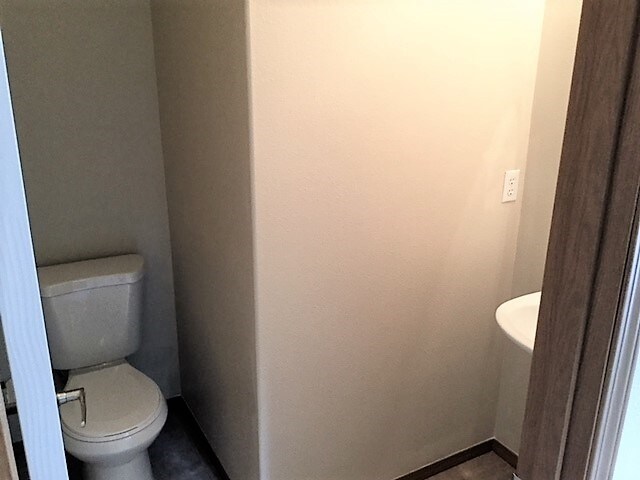 Foto del edificio - 1627 182nd St E