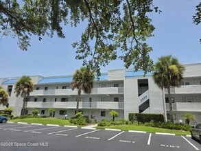 Building Photo - 6850 US-1