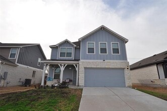 Building Photo - 1717 T H Johnson Dr