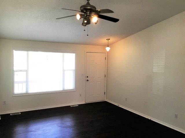 Foto del edificio - 98 N Cimarron Ct