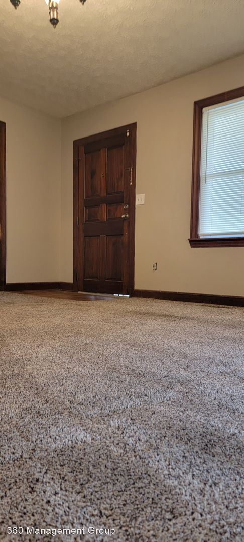 Foto del edificio - 2 br, 1 bath House - 28 S. Burns Avenue