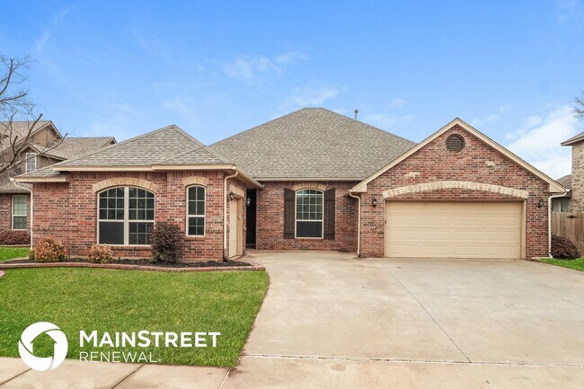 Foto del edificio - 6113 NW 162nd St