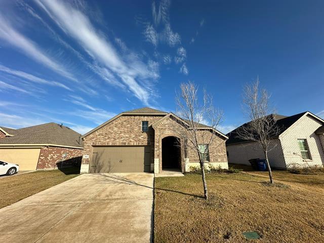 Foto principal - 914 Stockton Pass Ln