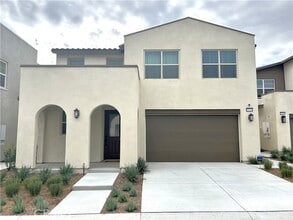 Building Photo - 15764 Caterpillar Dr