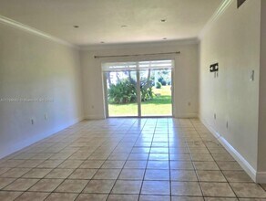 Building Photo - 7480 Miami Lakes Dr