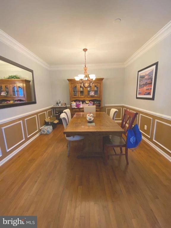 Building Photo - 15839 Fourmile Creek Ct