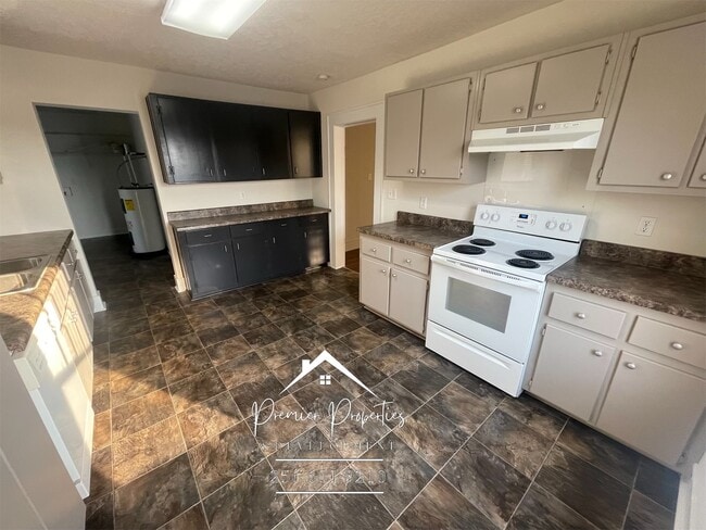 Foto del edificio - Gadsden Home PLUS 12 x 20 Storage Unit - Alabama