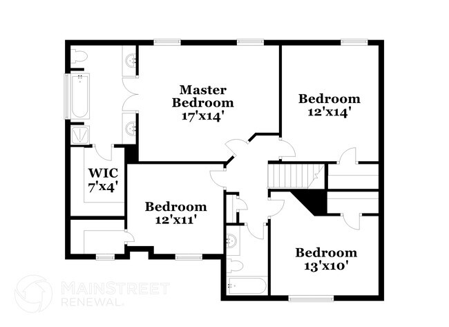 Foto del edificio - 6222 Shelley Ave