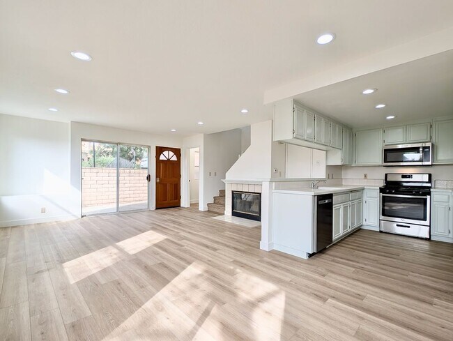 Foto del edificio - 22719 Copper Hill Dr