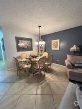 Building Photo - 5800 Fernley Dr W