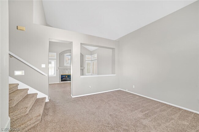 Foto del edificio - 8133 Kentshire Dr