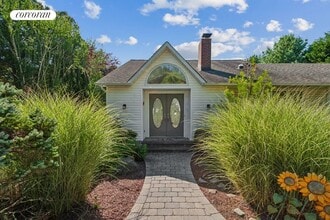 Building Photo - 35 Halsey Rd