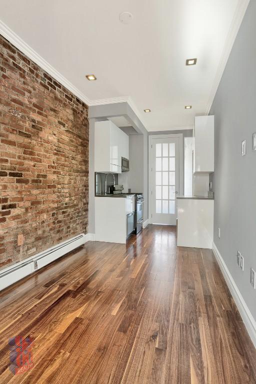 Foto principal - 124 Ridge St