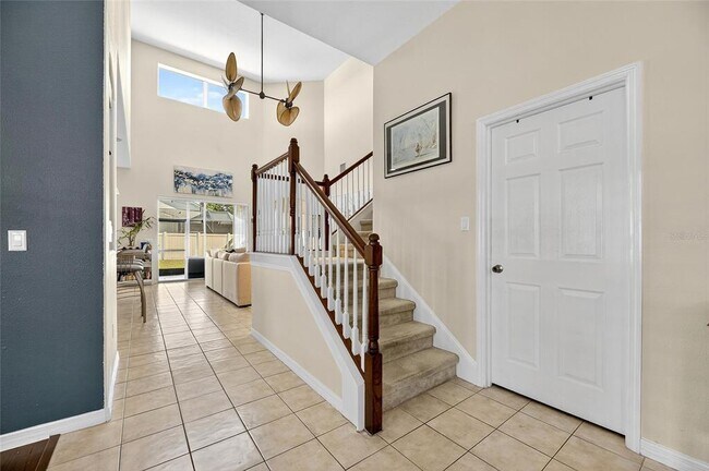 Building Photo - 3007 Silvermill Loop