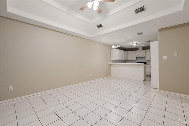 Foto del edificio - 2307 Kimberly Ln