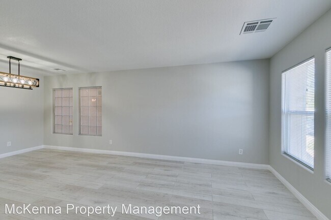 Building Photo - 5 br, 2.5 bath House - 8285 Pearl Oasis Ct