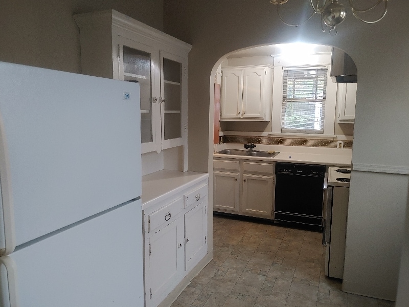 Photo - 2300 Elzey Ave (Memphis, TN)