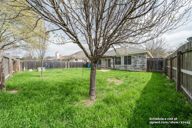 Building Photo - 20902 Gelding Ln