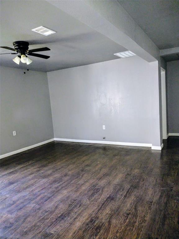 Building Photo - 1108 Niagara St