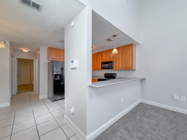 Building Photo - 3289 Sawtooth Dr