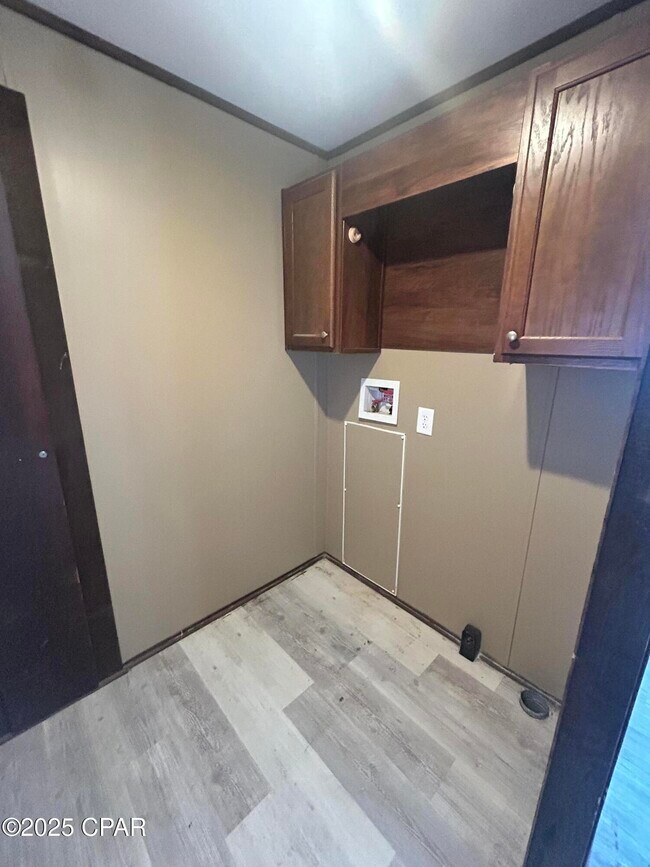 Foto del edificio - 4336 Brannon Rd
