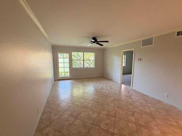 Foto del edificio - 136 NE 19th Ct
