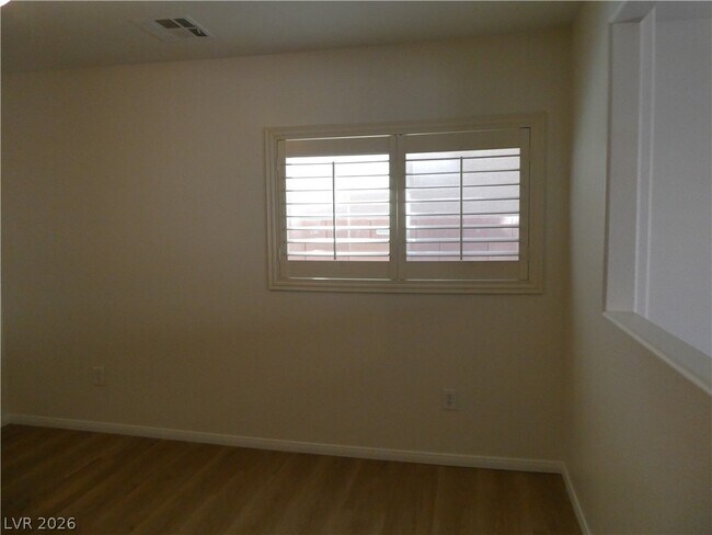 Building Photo - 6654 Little Owl Pl
