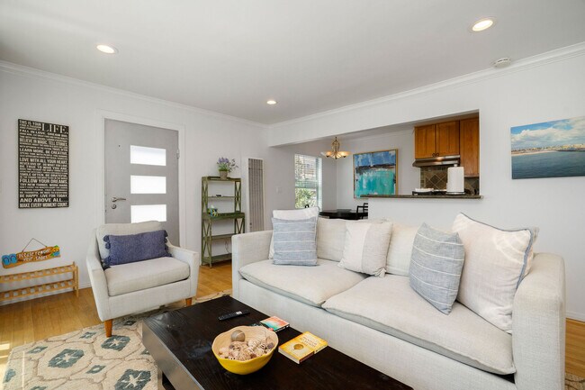 Building Photo - Ocean Condos- All Ocean View Apartments!