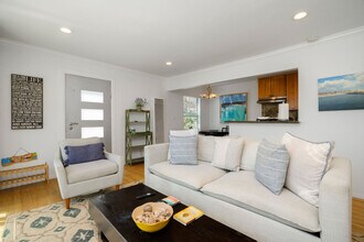 Building Photo - Ocean Condos- All Ocean View Apartments!