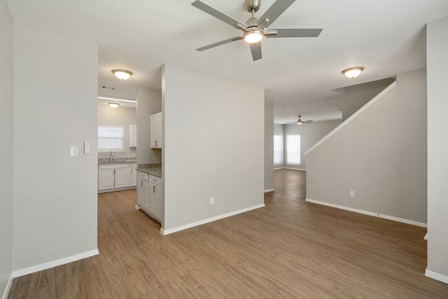 Foto del edificio - 512 Waterford St