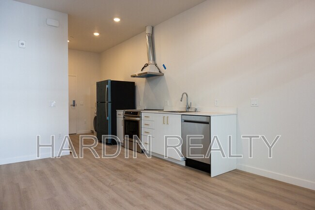 Foto del edificio - Studio30 Residences