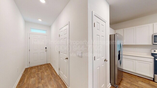 Foto del edificio - 12730 Barrack Ln