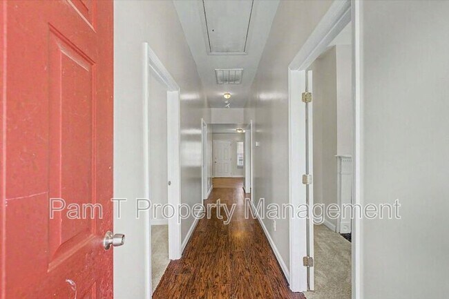 Foto del edificio - 701 Atlanta St