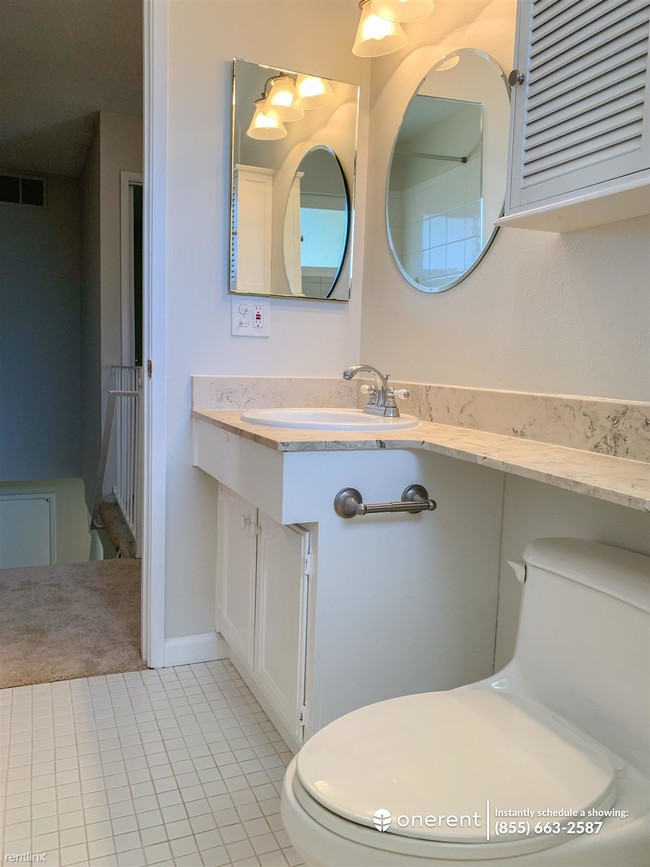 Building Photo - 2565 Twin Creeks Dr
