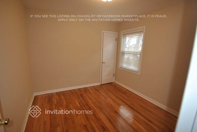 Foto del edificio - 6209 S Meade Ave