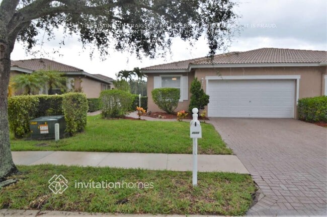 Building Photo - 8600 Lineyard Cay