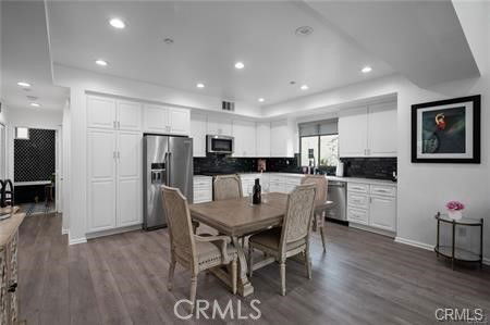 Foto del edificio - 5441 Ocean