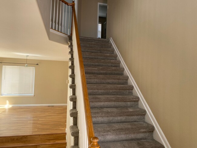 Foto del edificio - **MOVE-IN SPECIAL: $500 OFF!**
