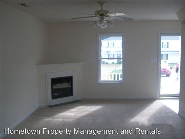 Foto del edificio - 2 br, 2.5 bath House - 347 Winners Circle N