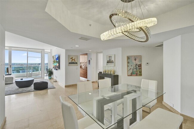Foto del edificio - 21205 Yacht Club Dr