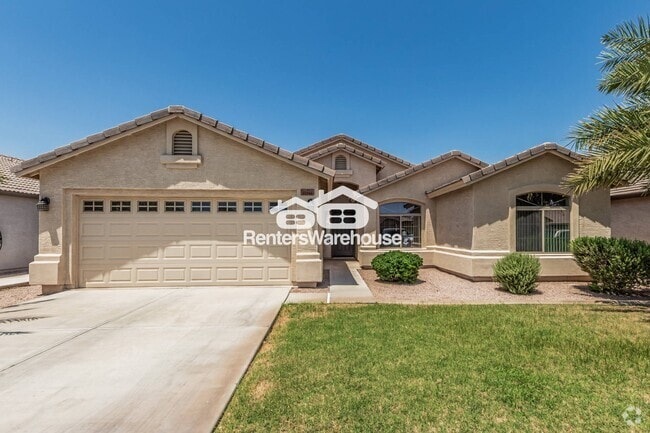 Building Photo - 11246 W Chase Dr