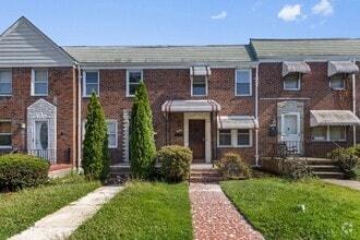 Building Photo - 3725 Elmley Ave